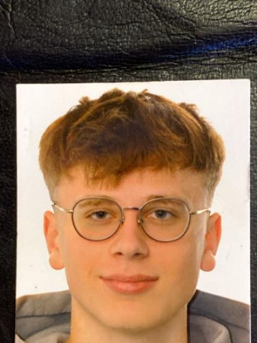 Malte Stadie