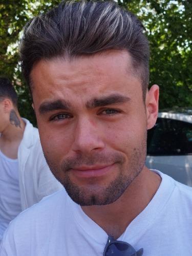 Fabio Schwarz