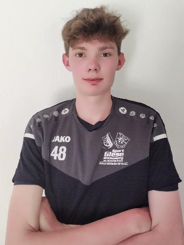 Christopher-Robin Köstner