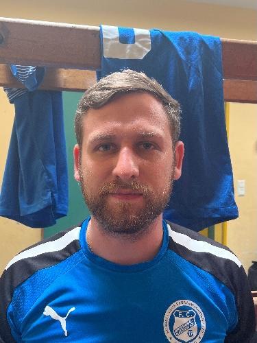 Alexander Nemirovski