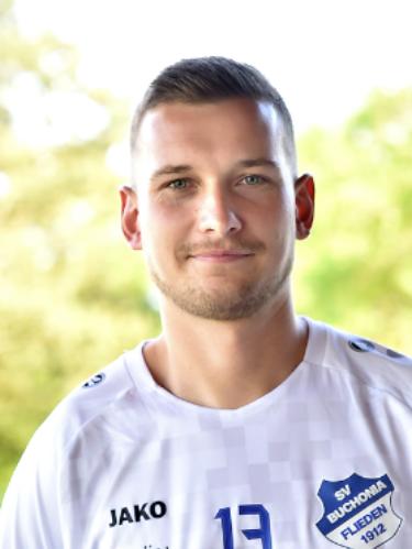 Niko Zeller