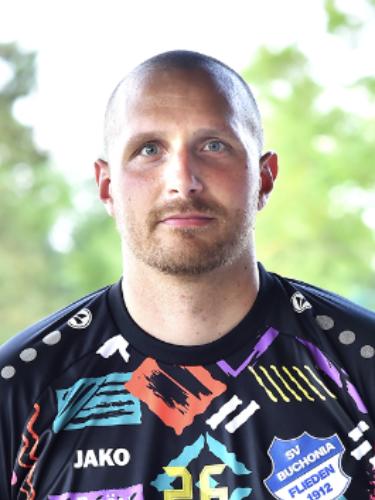 Florian Wess