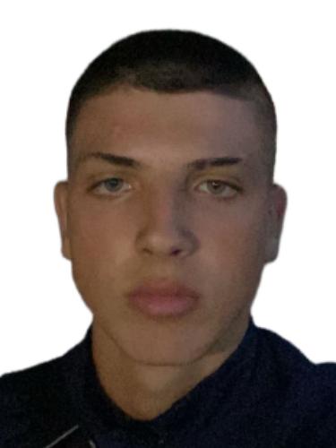 Nico Samuel Zagarov