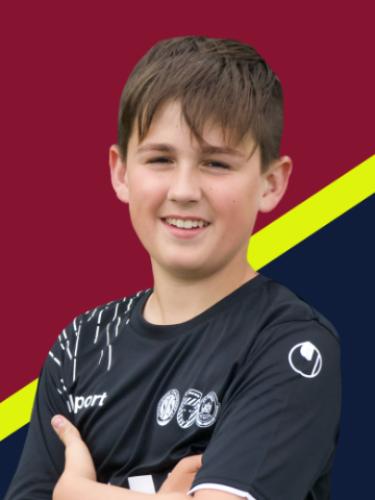 Luka Block
