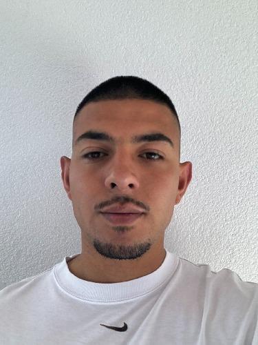 Onur Gül