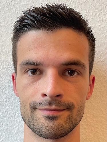 Nemanja Sunjevaric