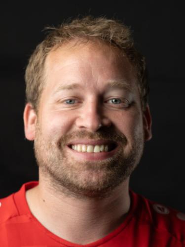 Marten Meyerholz