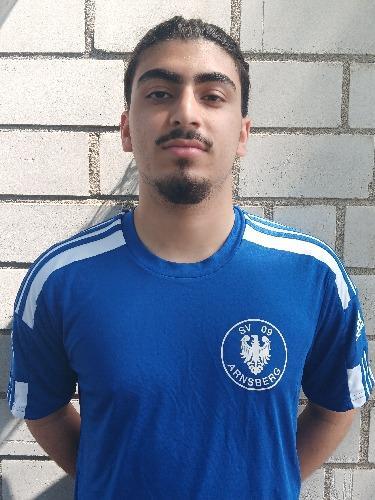 Serhat Kurt