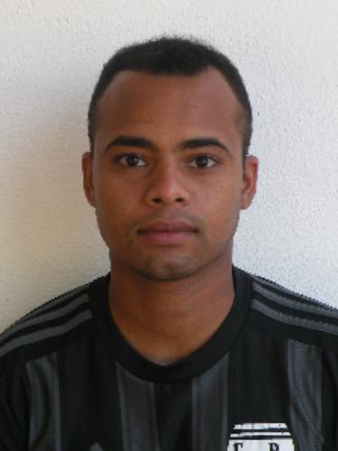 Mario Camilo