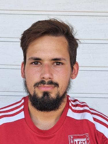 Jan Meznar