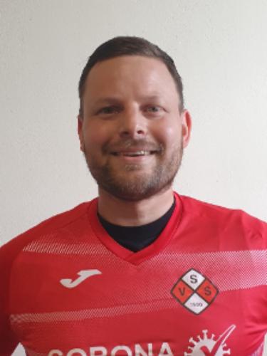 Rene Riewenherm