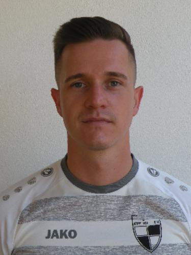 Thomas Schäfer