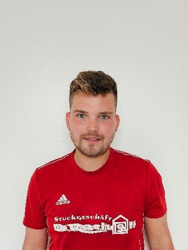 Marco Brieden