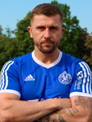 Jan Kaufmann