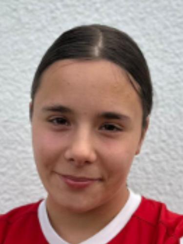 Chiara Vanessa Pahl