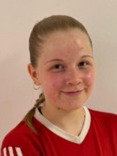 Malina Weinhausen