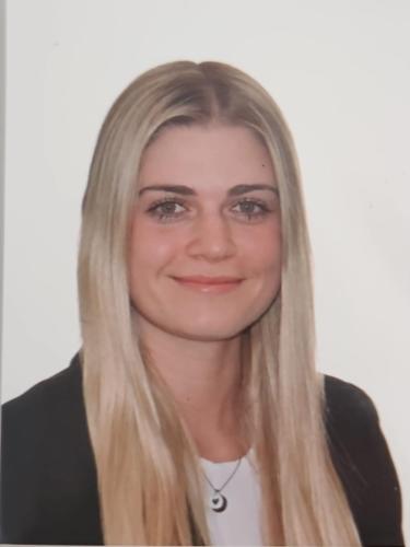 Lisa Schüler