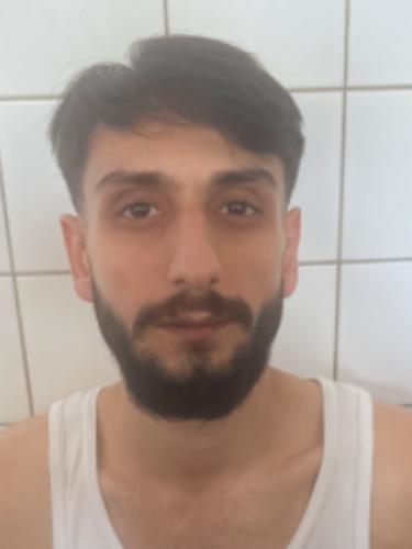 Demir Rama
