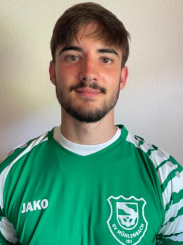 Lino Francisco