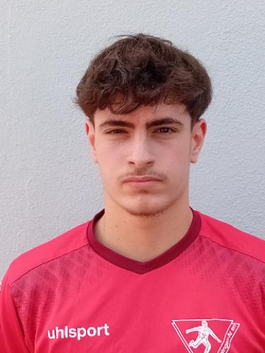 Semih Aktas