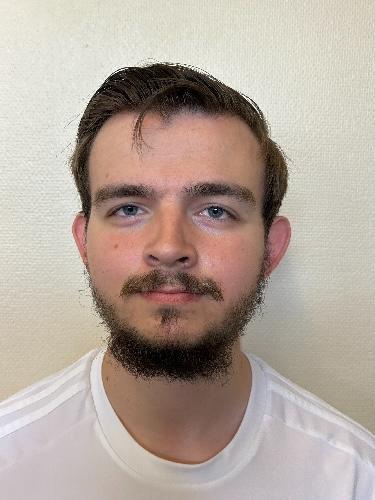 Lukas Tödter