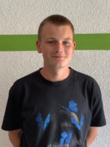 Lars Veeser