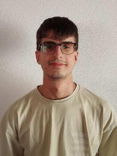 Tili Katro