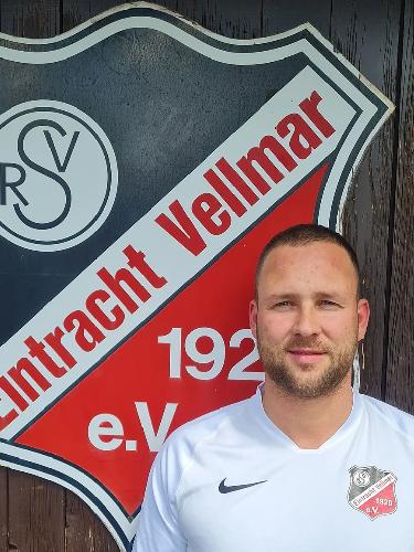 Sebastian Knoll