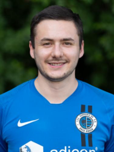Mervan Emir