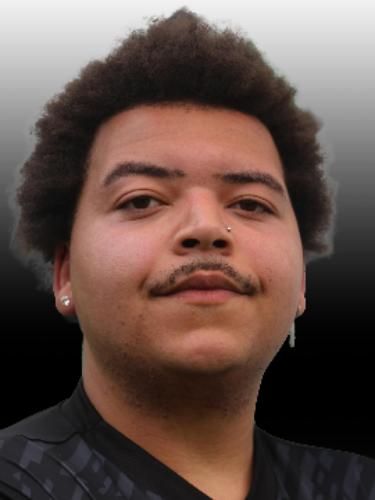 Steven Efosa Aiguokhian