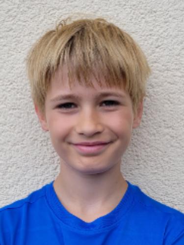 Niklas Krutschke