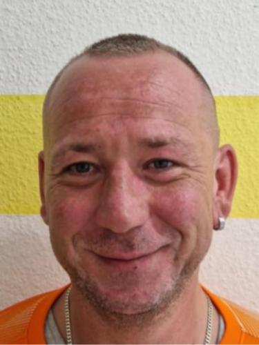 Björn Muthesius
