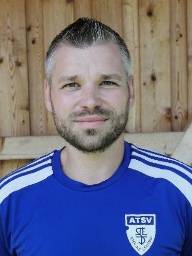 Steffen Kolbusa