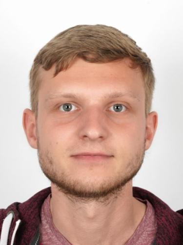 Yannik Hummel