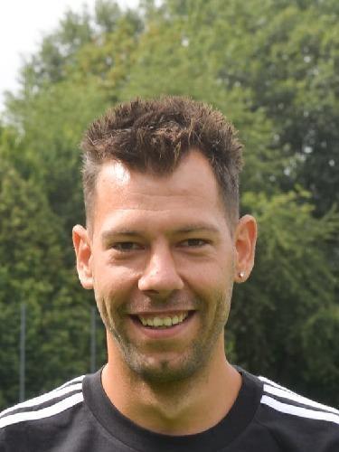 Mario Werner
