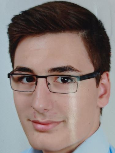 Niklas Bottke