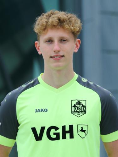 Jonne Laczka