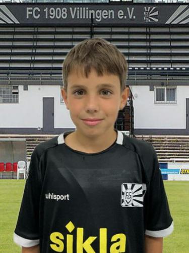 Darko Radjenovic
