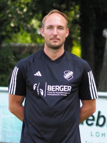 Kay-Mario Reinhold