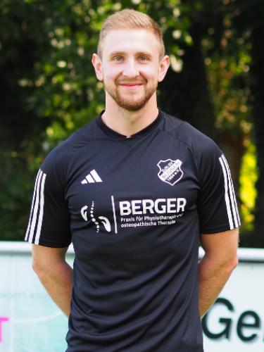 Kai Zielke