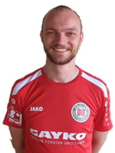 Manuel Ulbrich