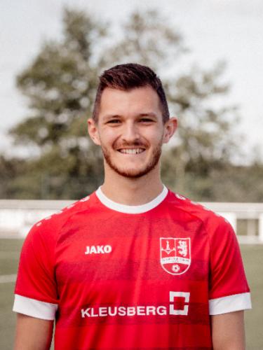 Alexander Usik
