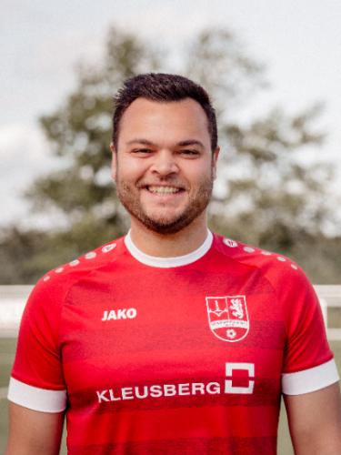 Hilmand Vanlangenaker