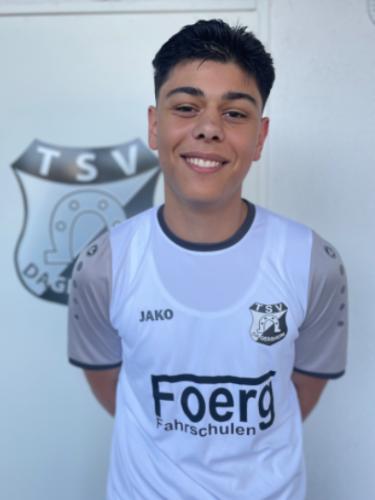 Rifat-Mert Akbudak
