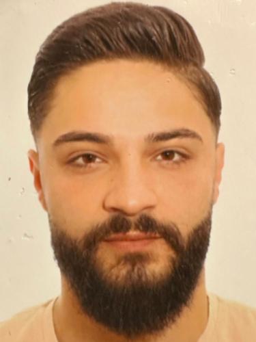 Cihan Aydin