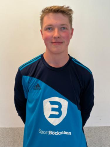 Lukas Bruns