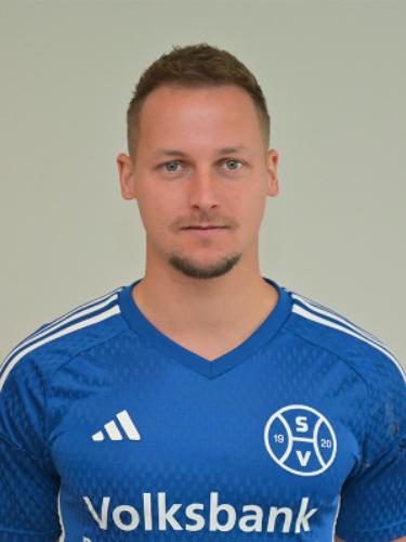 Lars Engebrecht
