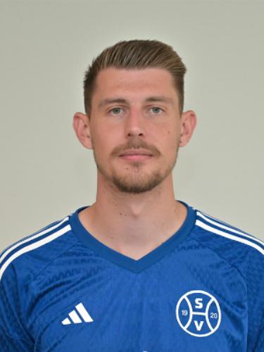 Lukas Liedmann