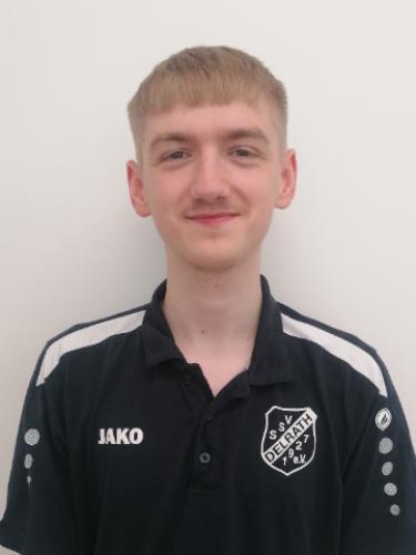 Maik-Julian Schildt