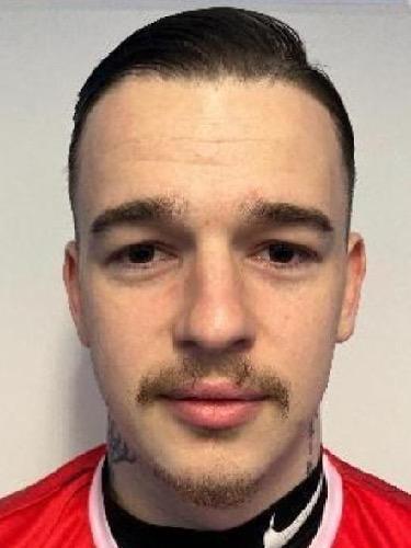 Viviano Flechsig